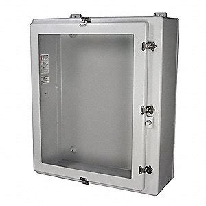 wiegmann non metallic enclosure|wiegmann nema 12 enclosures.